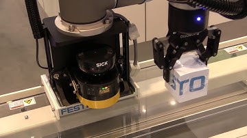 Adding Additional Axes to 6-Axis Collaborative Robots
