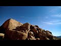 Bruce Hornsby & The Noisemakers - "Over The Rise" featuring Justin Vernon