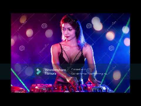 HOUSE REMIX MANDARIN TERPOPULER 2021