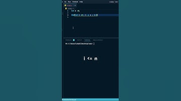 print number pattern 0 to 5 in JavaScript using for Loop | How to print number 0 to 5 in js