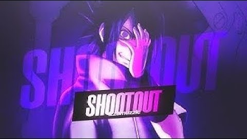 AE Inspired Alight Motion Presets [ 4K ] | XML and Link | Free Project File