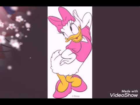 يا ناسي هواك نانسي عجرم