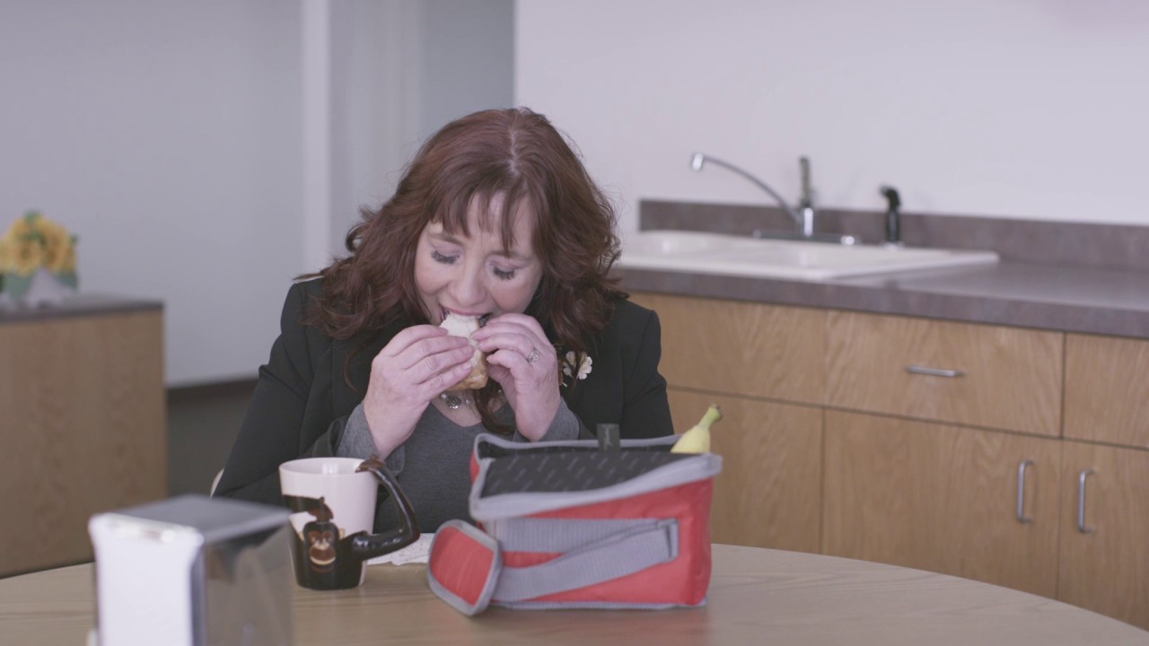 Klein Automotive It's Really Really Real Upfront Market Based Pricing