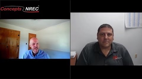 How an Experienced Engineer Leveraged MAX-PAC™ CAM Software for Turbomachinery