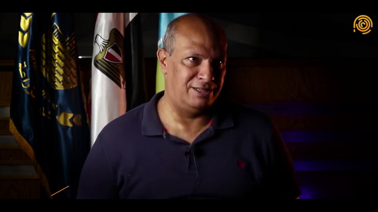 أختر قسمك4| قسم كيمياء المبيدات