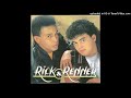 RICK E RENNER - MULECA