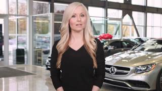 Mitsubishi Eclipse Cross, 2018 Volvo XC60 - AutoNation News Ep. 12