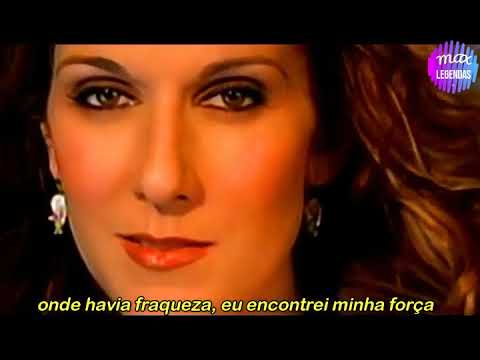 Baixar Música Da Celine Dion | Baixar Musica