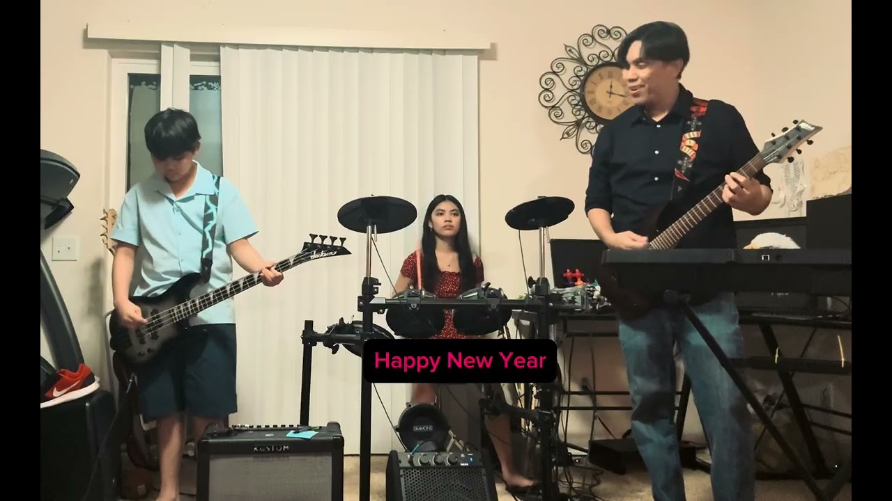 jesus of suburbia - green day