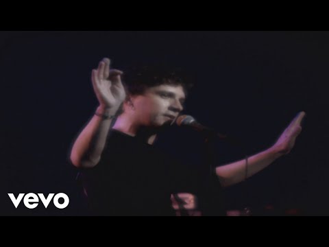 indochine---stef-ii-(dancetaria-tour-au-zénith-de-paris-1999)