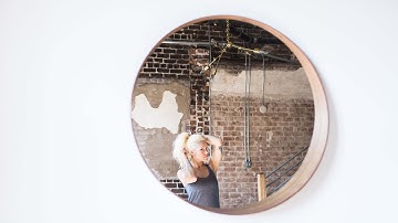 Using Promotional Pop-ups on Squarespace