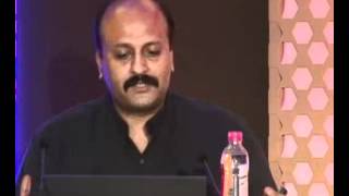 Real India  Webcast - Prof Amit Kapoor