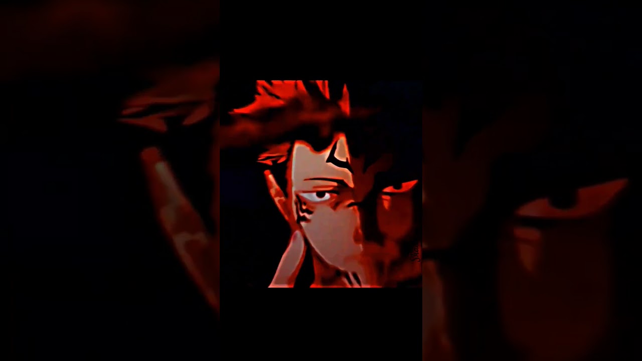 sukuna x playboi carti #animeedit #sukuna #sukunaedit #jujutsukaisen