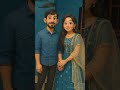 Ghibli art 🥰💃🥳#love #ytshorts #trending #trendingshorts #ghibli #chatgpt #hindumuslim #lovestatus