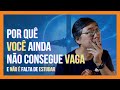 Como um Desenvolvedor Pensa vs  Como um Iniciante Pensa