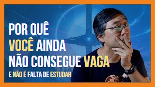 Como um Desenvolvedor Pensa vs  Como um Iniciante Pensa