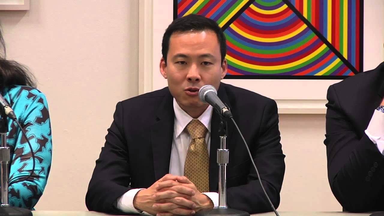 parsons action scheme NYC Healthy Homes Summit | The NYC Healthy Homes Summit Energy Efficiency Roundtable