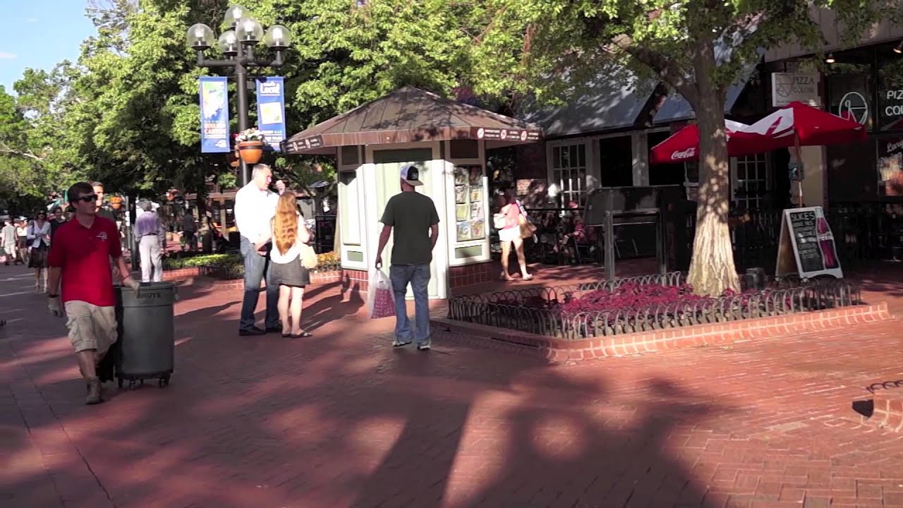 RecapTV - Extra Clips - Will You Hold This