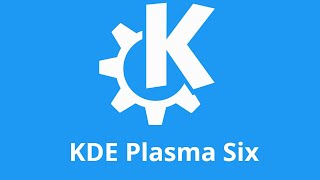 KDE Plasma 6 Is Awesome - But It's Not For Everybody (+Channel Update)