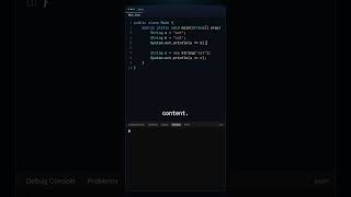 Why does Java's == sometimes work for strings