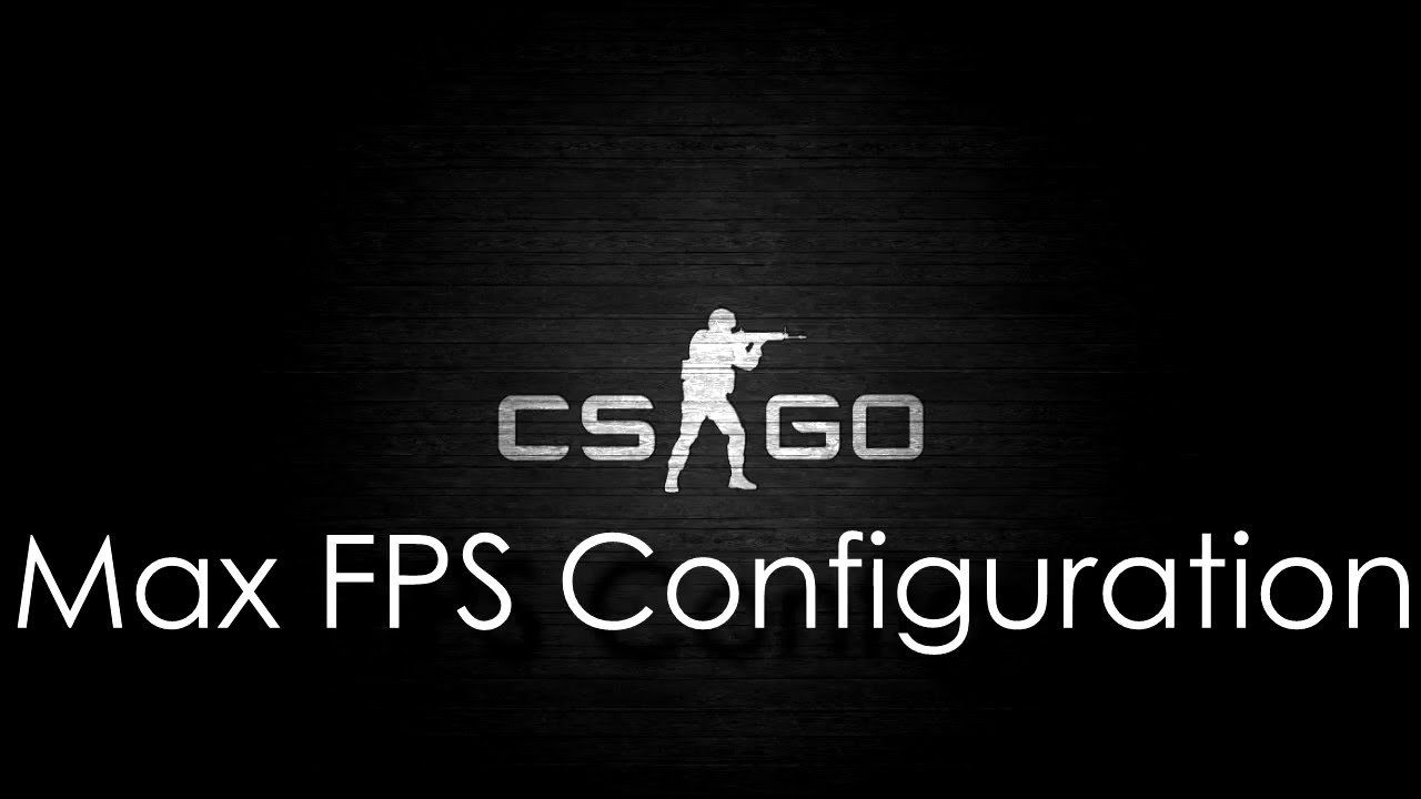 counter strike global offensive server cfg counter strike global offensive server cfg