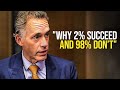 Jordan Peterson Leaves the Audience SPEECHLESS | One of the Best Motivational Speeches Ever