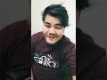 so Ja mere Bhai 💔🥺 #instagram #trendingreels #viral #follow #youareoneofakind #sad