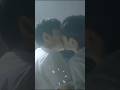 Secret kiss in the infirmar  bl koreanbl abreezeoflove blseries