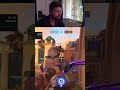 Overwatch Hanzo Season 2 Summit Livestream 2026 #overwatch2  #overwatch2clips  #overwatch2gameplay