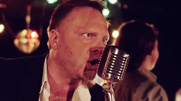 Poletíme? - Mimochodem (oficiální videoklip - 2014)