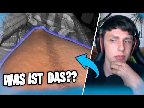 Daily Dose reaction | Sie ist schwanger 😶 Daily Dose #005