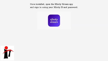 How to Add Rogers Xfinity to a Roku TV – Xfinity Stream, Casting & HDMI