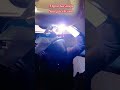 #gemini #keşfet #trending #ytshorts #viral #video #shorts #shortvideo #short #song #keşfet #youtube