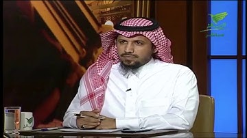 فضيلة الشيخ أ.د سعد الخثلان : حكم الإتيان بأذكار الصباح بعد اذان الفجر وقبل الصلاة