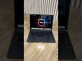 MacBook Air M2 12jutaan aja??? Cuma dijakarta MacBook Pastinya