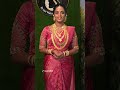 Bride Ammu ❤️