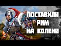 Великая Славянская ложь - Мавро Орбини "Славянское Царство" / Разоблачение Крамолы