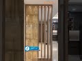 Best Interior designer in Newtown | Interior designer in Newtown | Interior designer in Kolkata