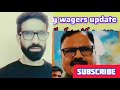 Spos and daily wagers salaries update / big update for daily wagers/ Jammu and Kashmir candidates  