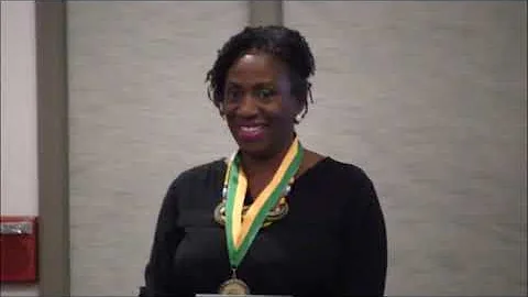 Nicole Singleton - ORHS Athletic Hall of Fame - Cl...
