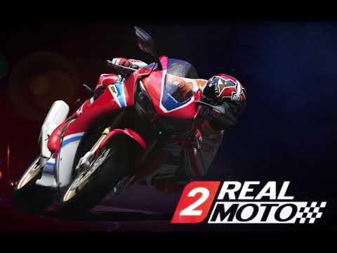 Real Motos Online RP - Aplikacije na Google Playu