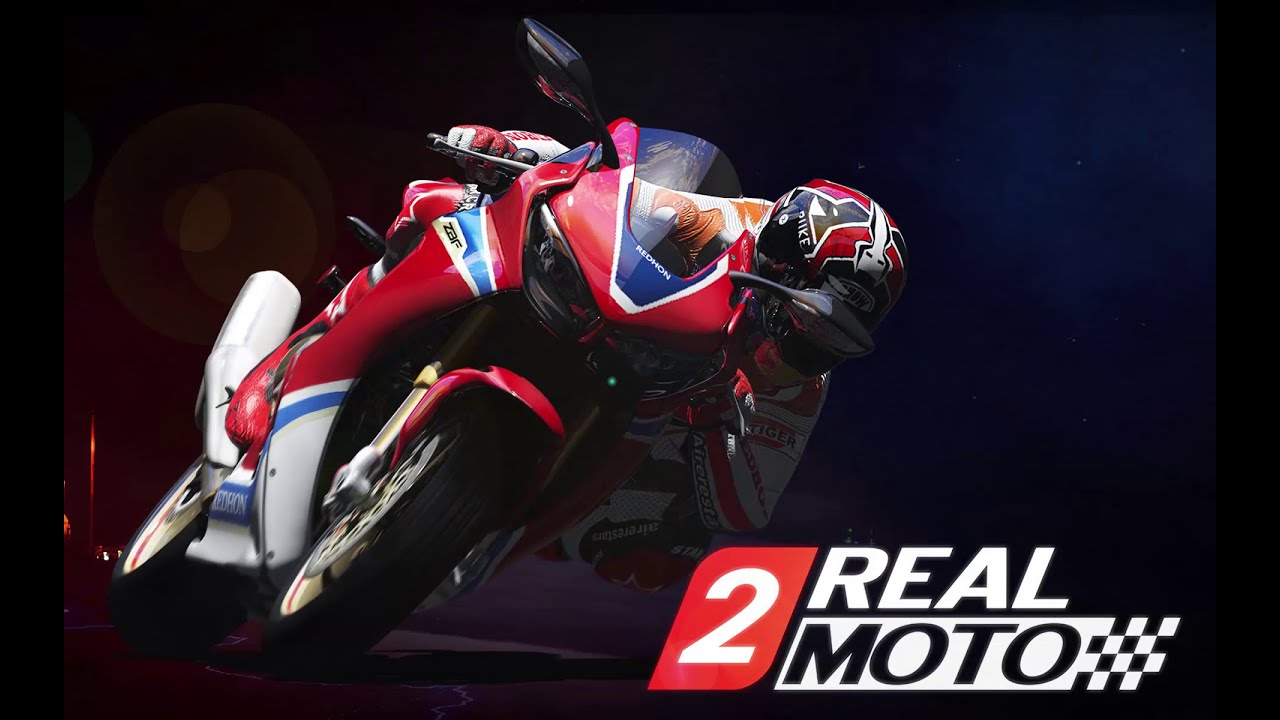 MOTO GP 3 jogo online no