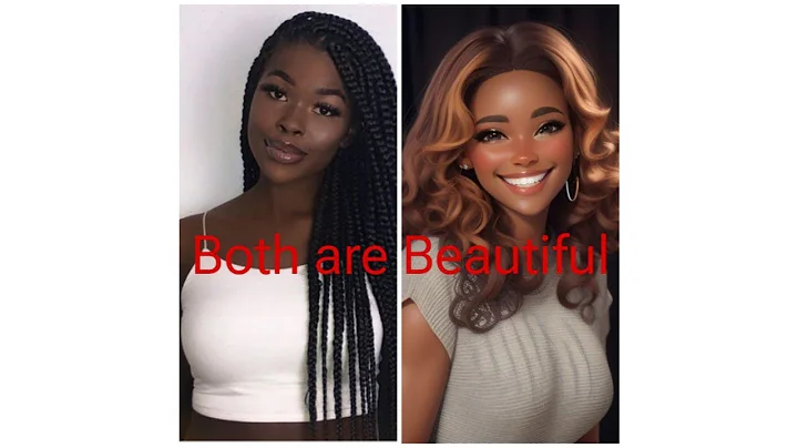 The Evil Effects of Colorism and Skin Tone Shaming - DayDayNews