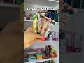 Produse la 10 ron pe anerolbeautyshop.com