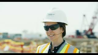 Oneida Energy Storage Spotlight #1: Battery Pack Delivery