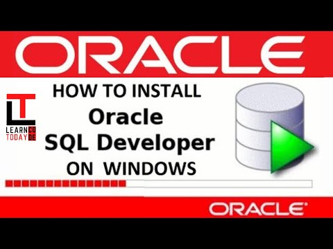 COMPLETE GUIDE TO PLSQL EXCEPTIONS  Oracle PLSQL tutorial in TAMIL  @learncodetodaytamil 