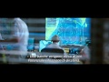 Captain Phillips - Attacco in mare aperto - Intervista al cast
