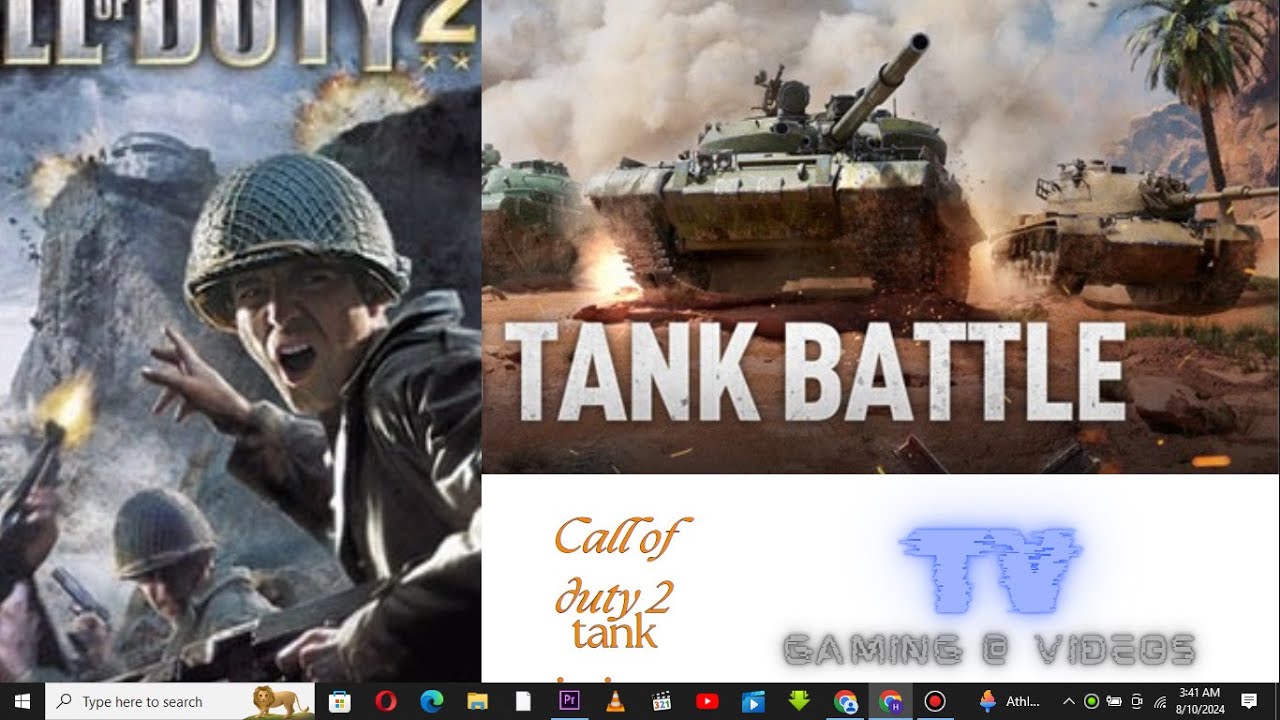 call of duty mission - YouTube