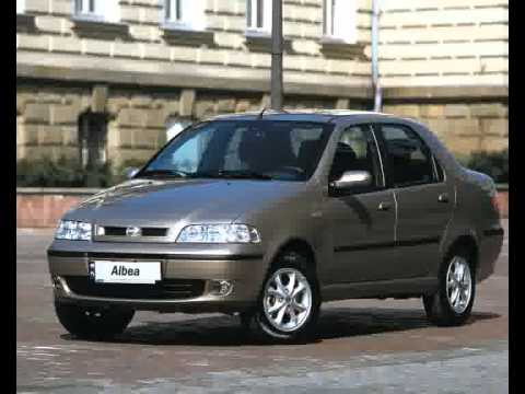 L Italiano Leila Forouhar ليلا فروهر