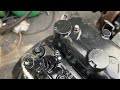 Mitsu L3C-20ps nhật nguyên chất mới tinh 11tr800 bao ship096.7979.348